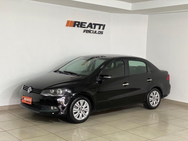 //www.autoline.com.br/carro/volkswagen/voyage-16-8v-flex-4p-i-motion/2013/curitiba-pr/24946067