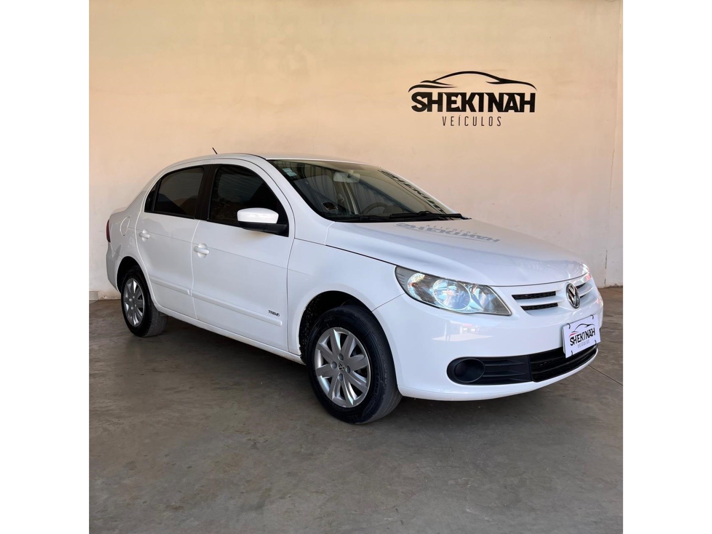 //www.autoline.com.br/carro/volkswagen/voyage-10-8v-flex-4p-manual/2012/rondonopolis-mt/24951881
