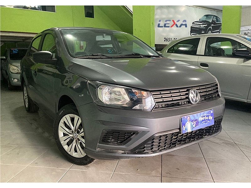//www.autoline.com.br/carro/volkswagen/voyage-16-8v-flex-4p-manual/2019/sao-joao-de-meriti-rj/24954474