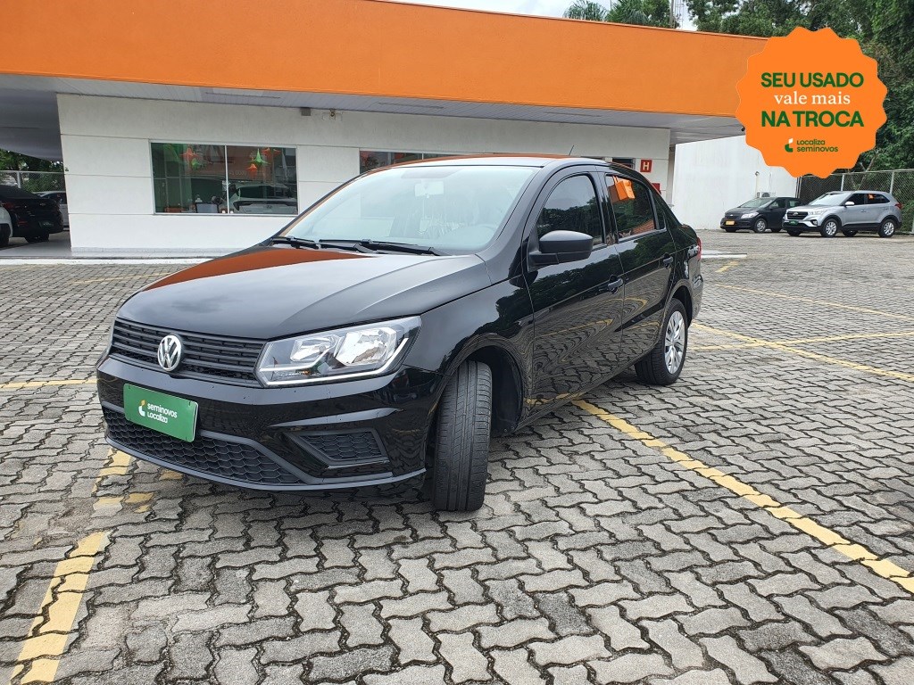 //www.autoline.com.br/carro/volkswagen/voyage-10-12v-flex-4p-manual/2023/rio-de-janeiro-rj/24963654