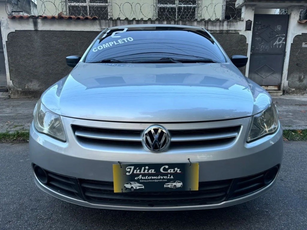 //www.autoline.com.br/carro/volkswagen/voyage-10-8v-flex-4p-manual/2012/rio-de-janeiro-rj/24964315