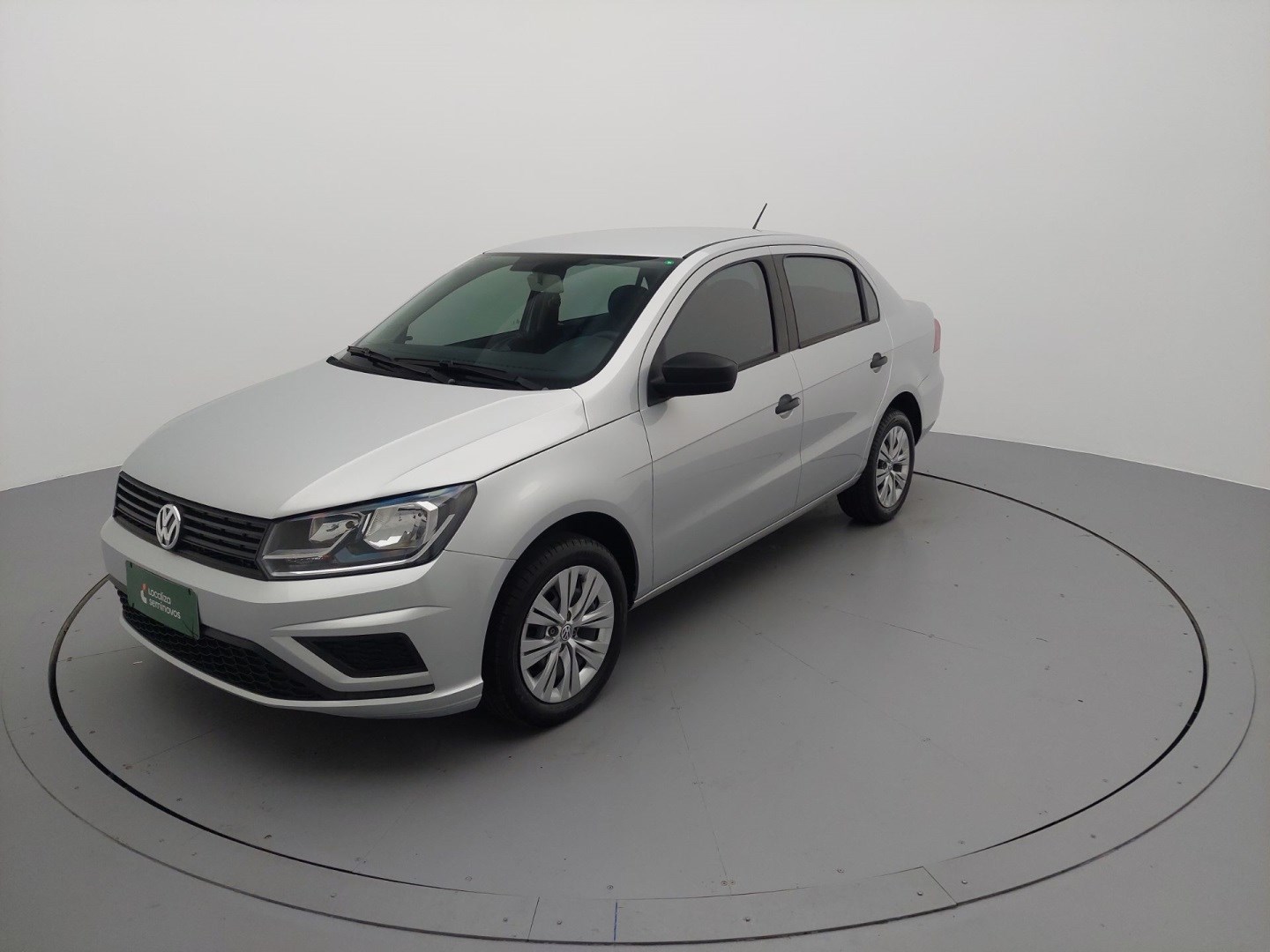 //www.autoline.com.br/carro/volkswagen/voyage-16-8v-flex-4p-manual/2022/sao-paulo-sp/24965996