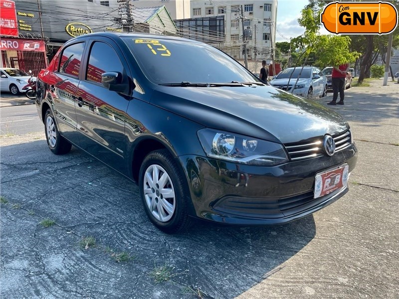 //www.autoline.com.br/carro/volkswagen/voyage-10-tec-8v-flex-4p-manual/2013/rio-de-janeiro-rj/24971888