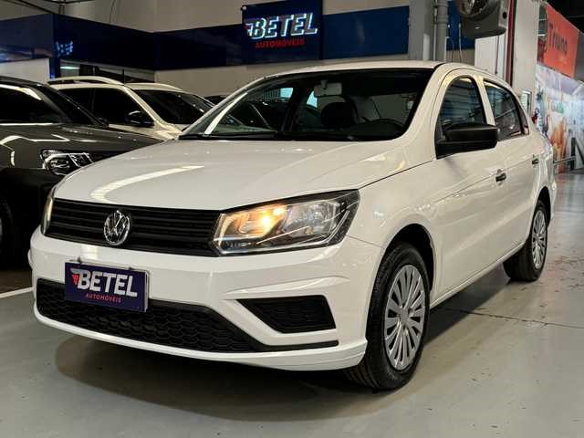 //www.autoline.com.br/carro/volkswagen/voyage-10-12v-flex-4p-manual/2023/varzea-grande-mt/24973436