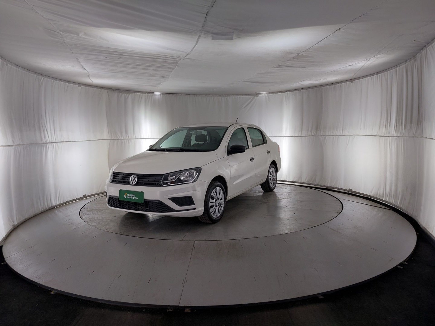 //www.autoline.com.br/carro/volkswagen/voyage-10-12v-flex-4p-manual/2023/rio-de-janeiro-rj/24978035