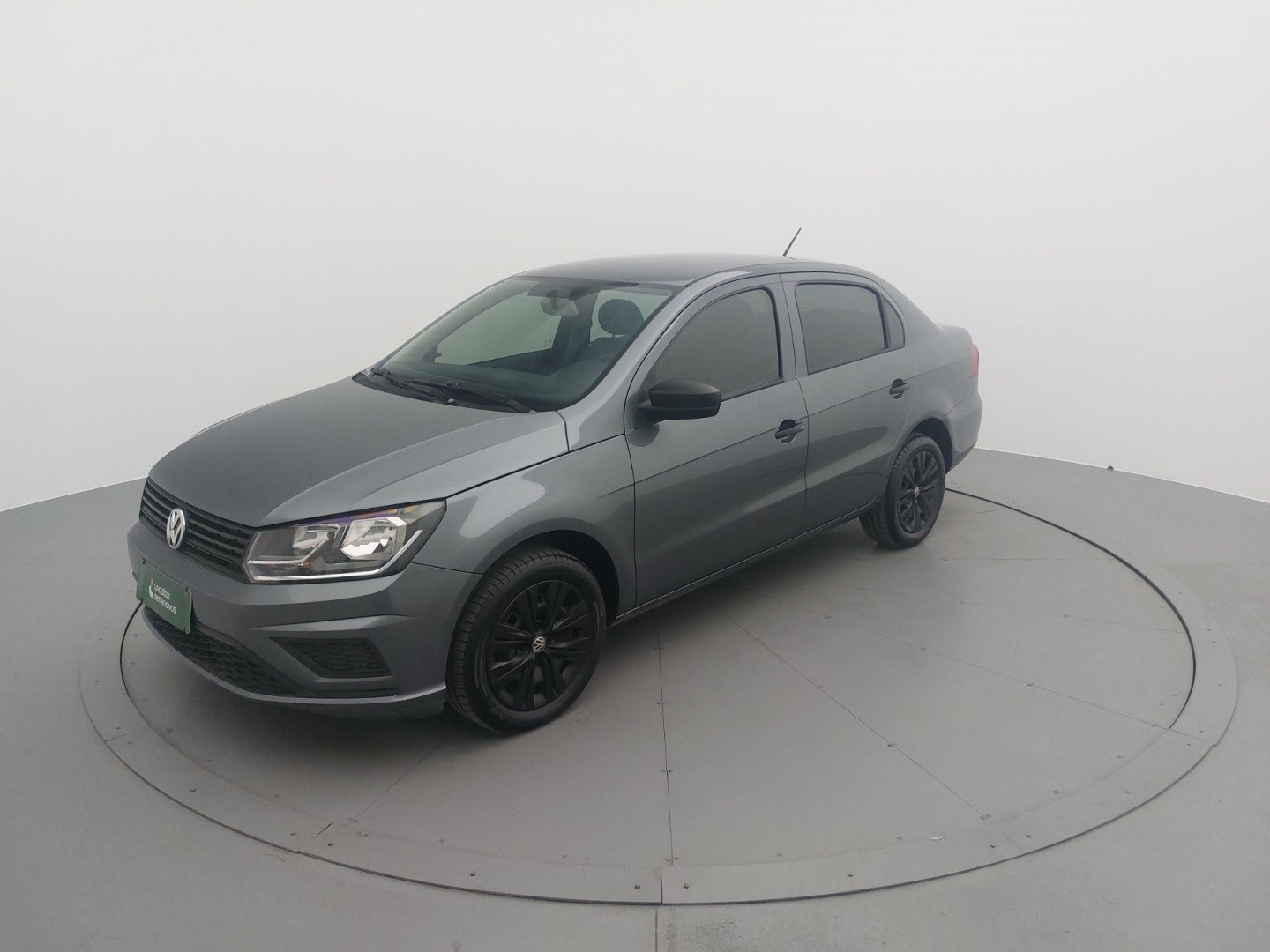 //www.autoline.com.br/carro/volkswagen/voyage-10-12v-flex-4p-manual/2023/rio-de-janeiro-rj/24978070