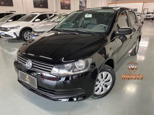 //www.autoline.com.br/carro/volkswagen/voyage-16-comfortline-8v-flex-4p-manual/2016/patrocinio-mg/24982250