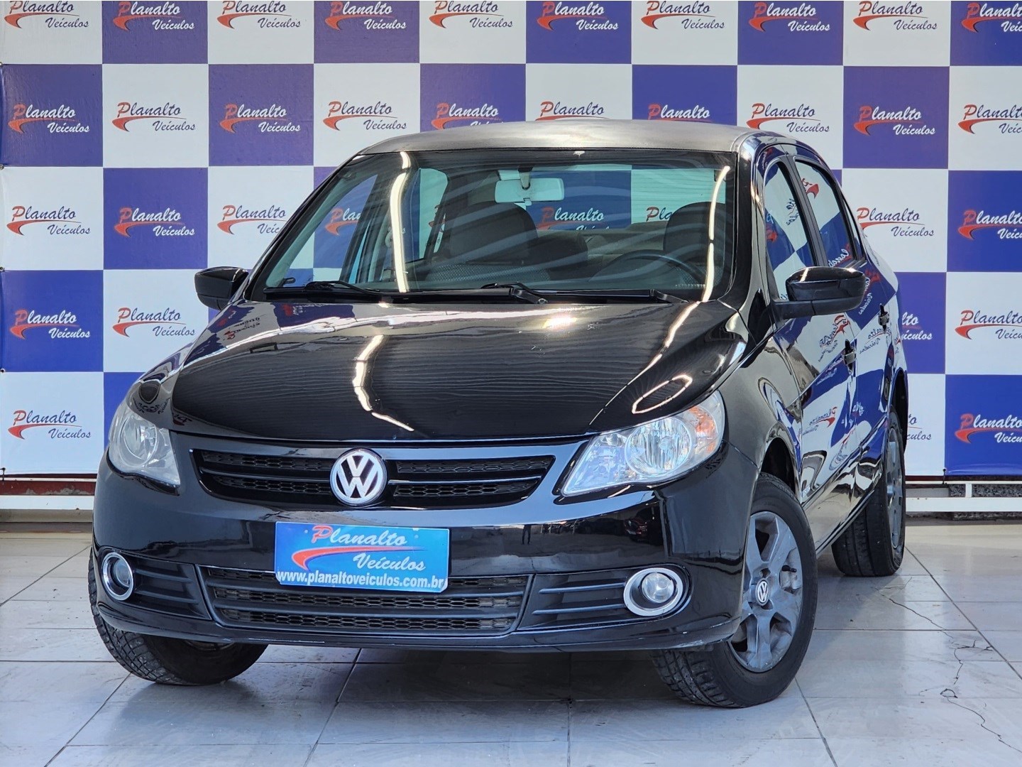 //www.autoline.com.br/carro/volkswagen/voyage-16-trend-8v-flex-4p-manual/2012/belo-horizonte-mg/24982399