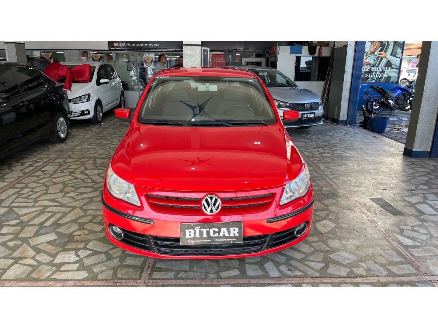 //www.autoline.com.br/carro/volkswagen/voyage-16-8v-flex-4p-manual/2012/rio-de-janeiro-rj/24987782