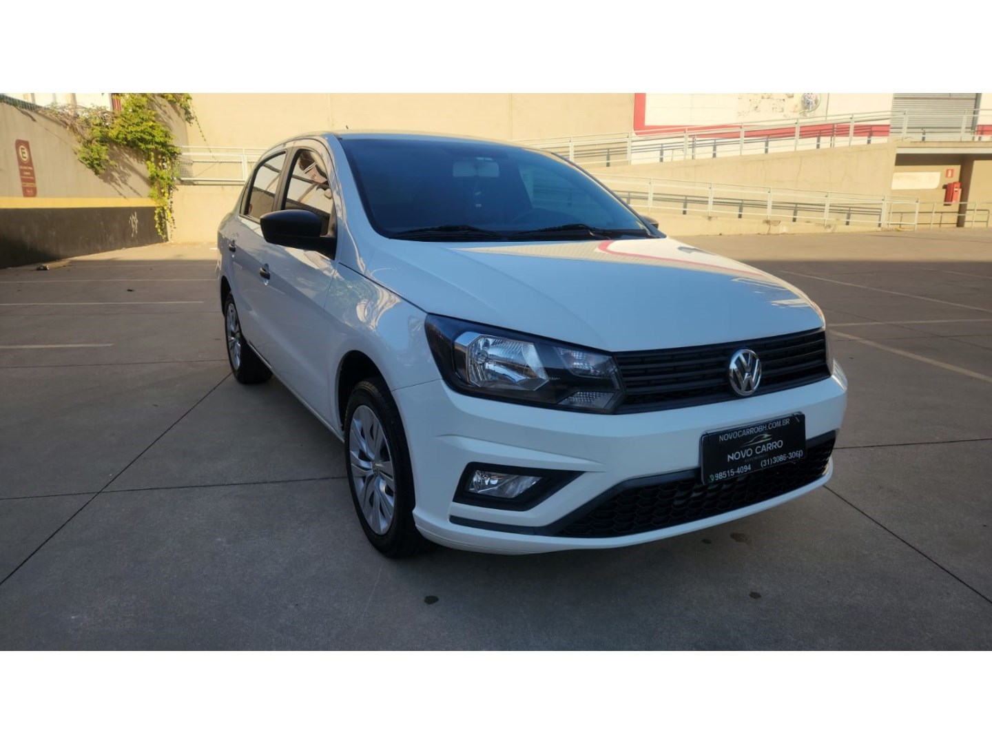 //www.autoline.com.br/carro/volkswagen/voyage-16-8v-flex-4p-manual/2021/belo-horizonte-mg/24989537