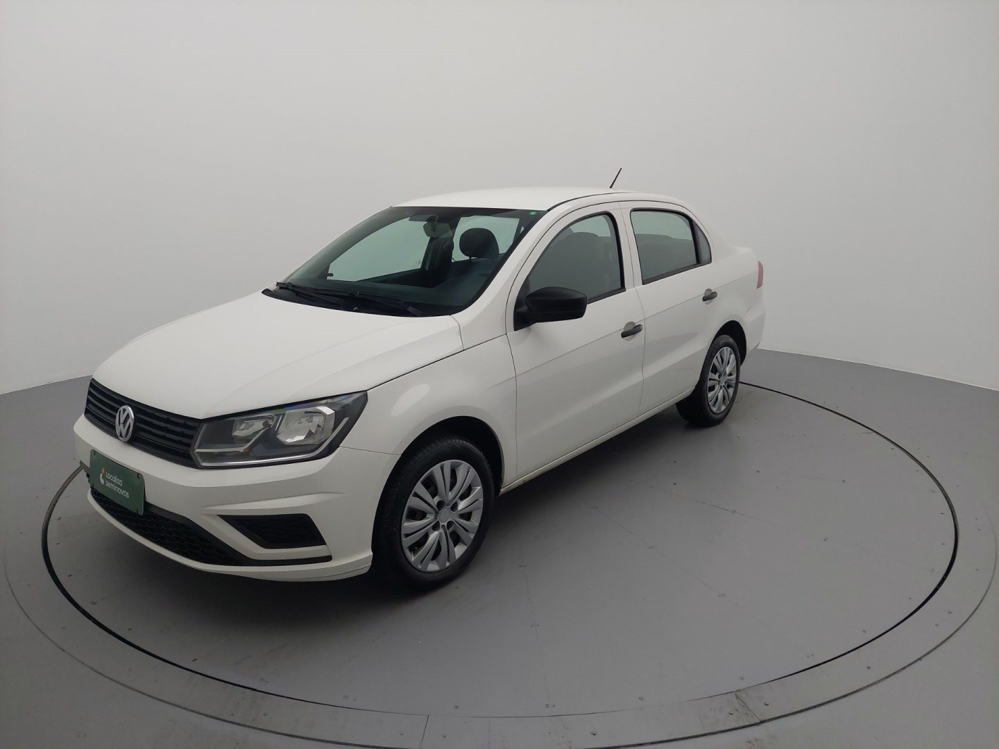 //www.autoline.com.br/carro/volkswagen/voyage-10-12v-flex-4p-manual/2023/sao-paulo-sp/24993419
