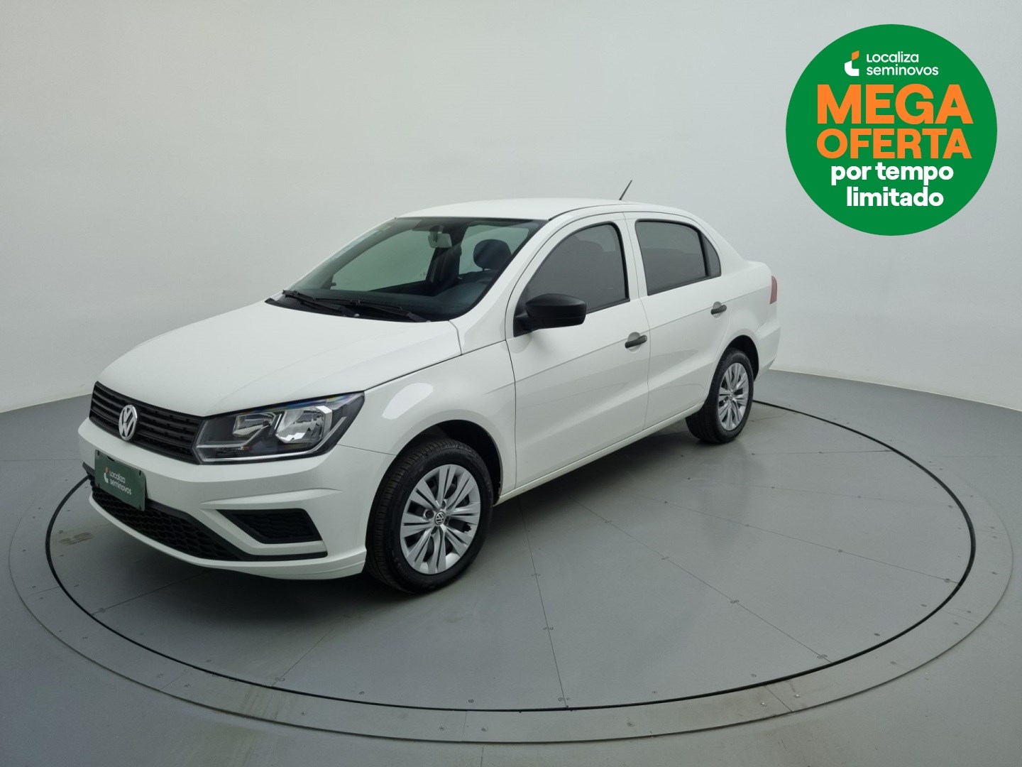 //www.autoline.com.br/carro/volkswagen/voyage-10-12v-flex-4p-manual/2023/belo-horizonte-mg/24994494