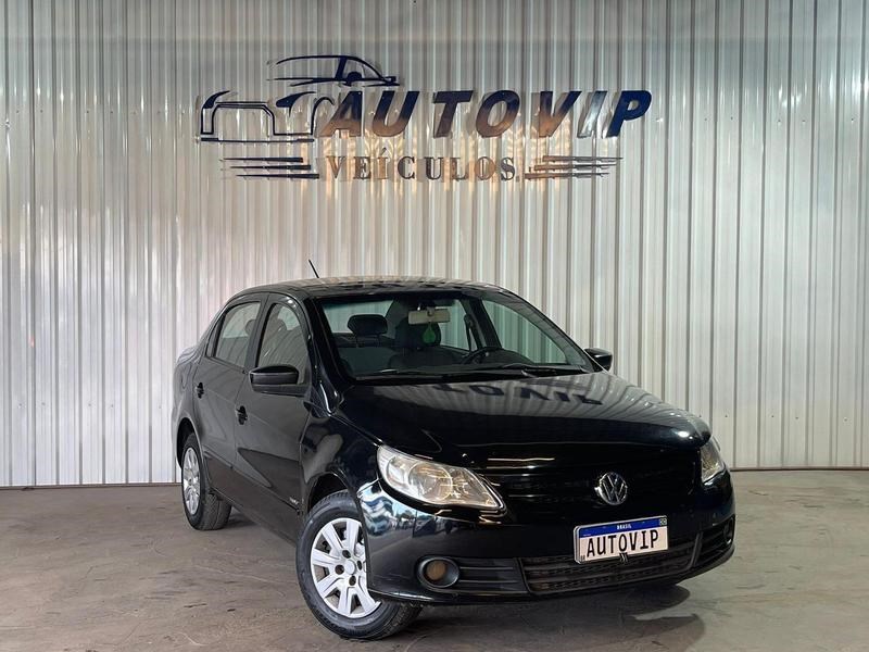 //www.autoline.com.br/carro/volkswagen/voyage-16-8v-flex-4p-manual/2013/brasilia-df/24994665