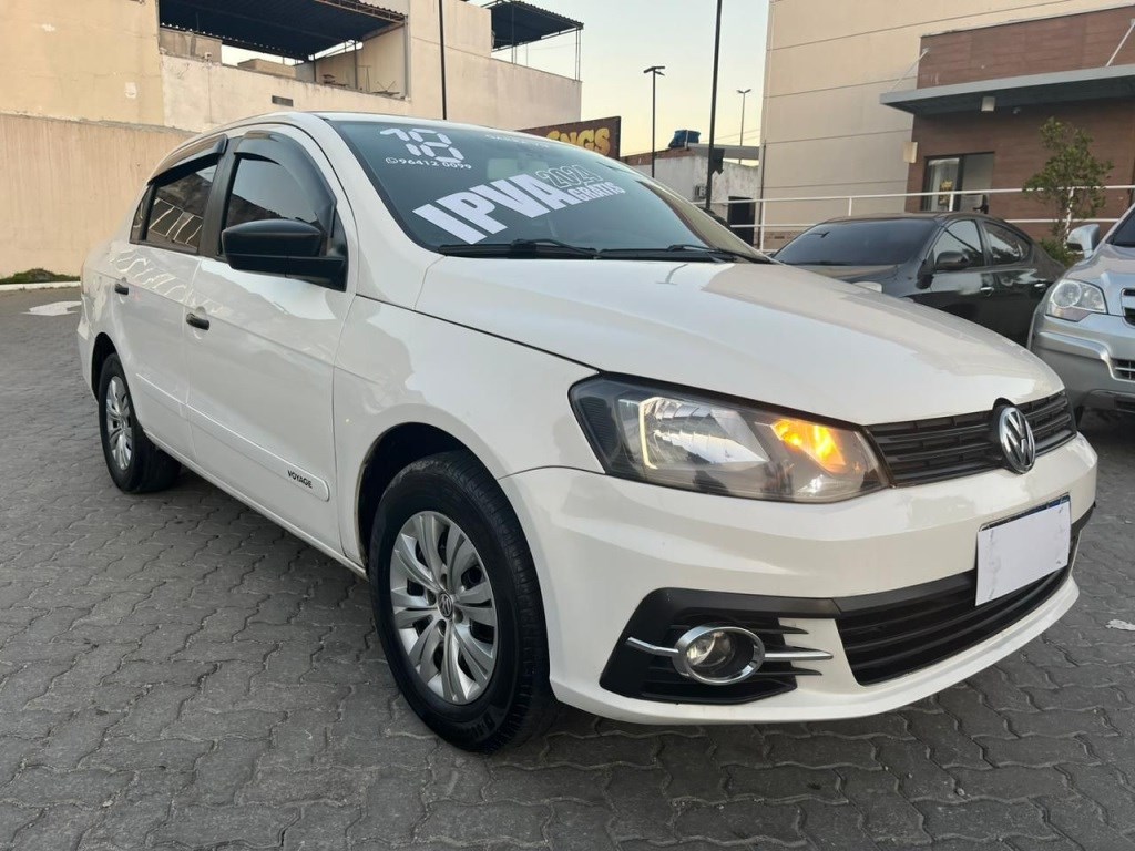 //www.autoline.com.br/carro/volkswagen/voyage-16-trendline-8v-flex-4p-manual/2018/rio-de-janeiro-rj/24996342