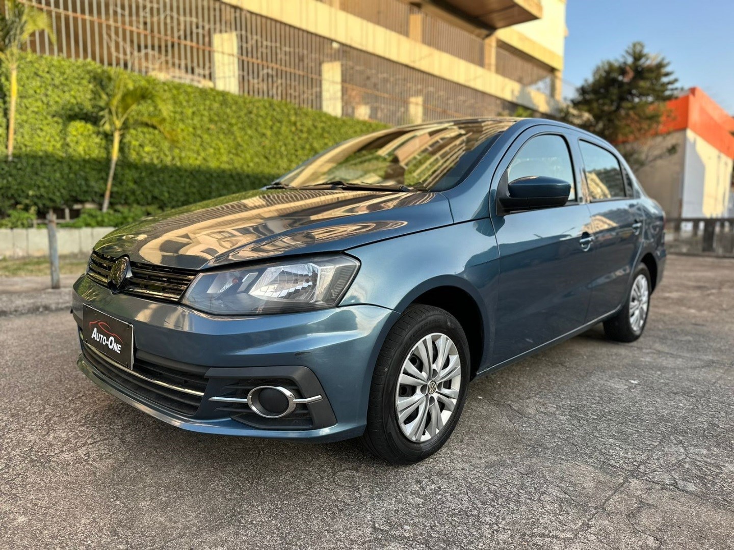//www.autoline.com.br/carro/volkswagen/voyage-16-trendline-8v-flex-4p-manual/2018/rio-de-janeiro-rj/24996574