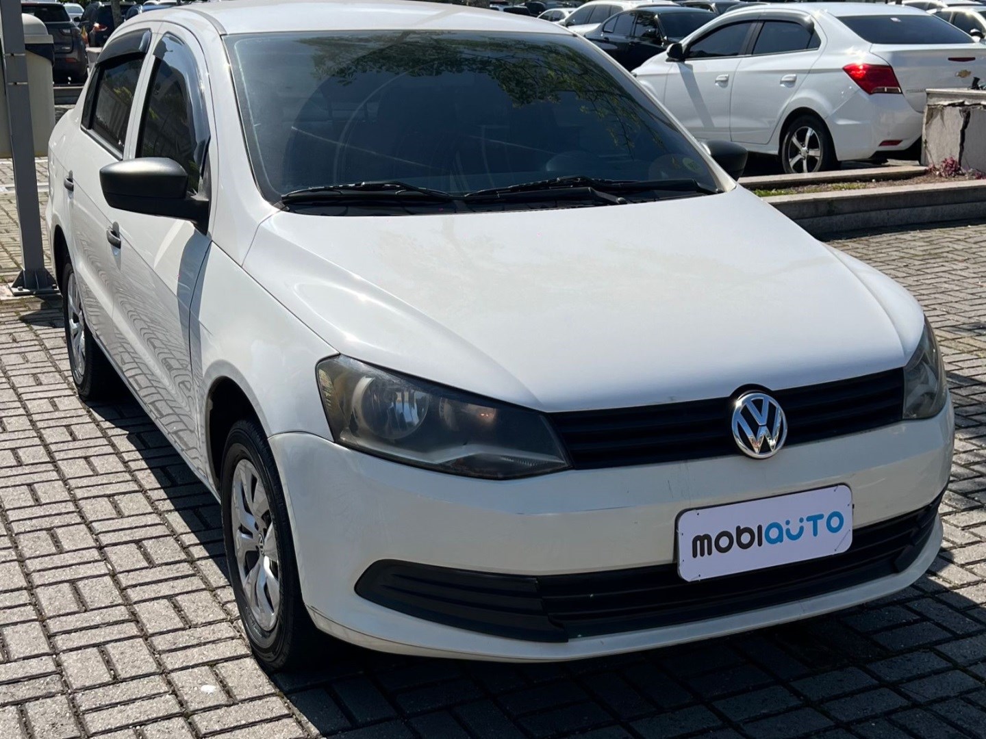 //www.autoline.com.br/carro/volkswagen/voyage-10-tec-trendline-8v-flex-4p-manual/2016/rio-de-janeiro-rj/24996626
