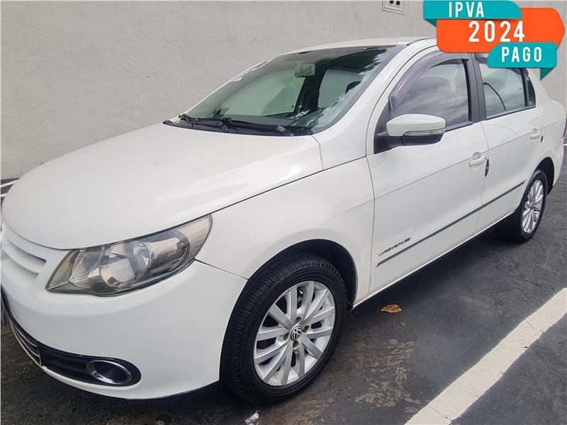 //www.autoline.com.br/carro/volkswagen/voyage-16-comfortline-8v-flex-4p-i-motion/2012/rio-de-janeiro-rj/24998908