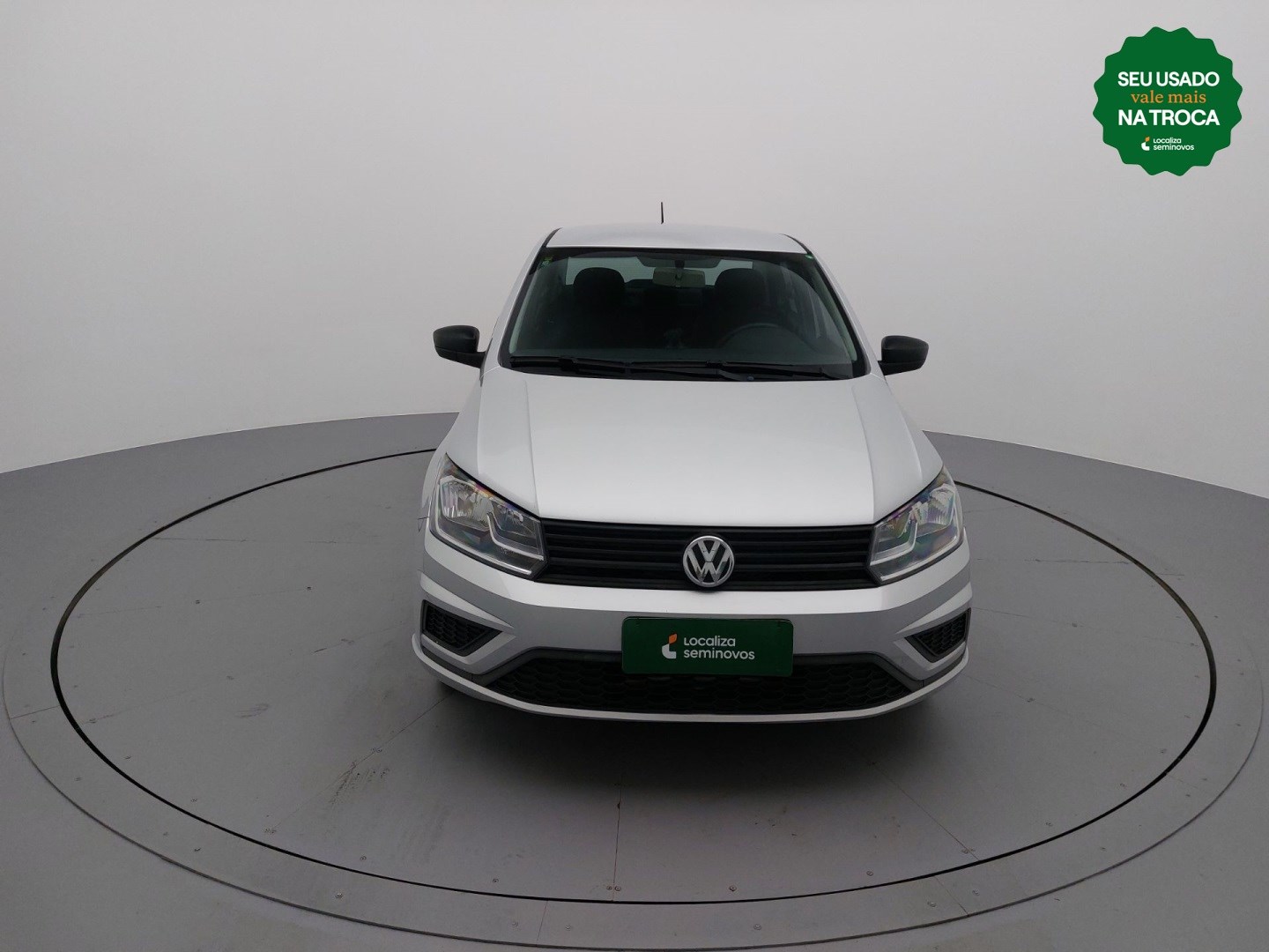 //www.autoline.com.br/carro/volkswagen/voyage-16-8v-flex-4p-manual/2022/sao-paulo-sp/25000724