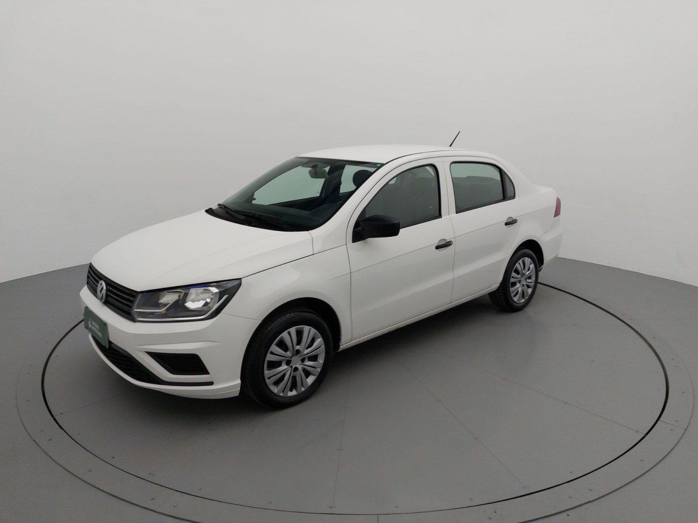 //www.autoline.com.br/carro/volkswagen/voyage-10-12v-flex-4p-manual/2023/sao-paulo-sp/25003364
