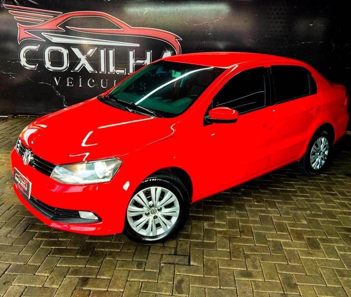 //www.autoline.com.br/carro/volkswagen/voyage-10-tec-8v-flex-4p-manual/2014/triunfo-rs/25004905