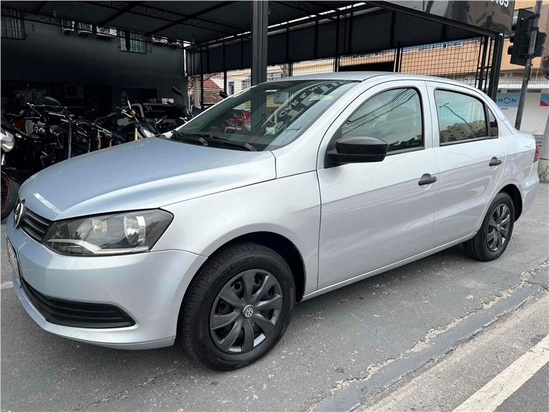 //www.autoline.com.br/carro/volkswagen/voyage-16-trendline-8v-flex-4p-manual/2015/rio-de-janeiro-rj/25007193