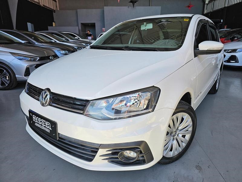 //www.autoline.com.br/carro/volkswagen/voyage-10-city-12v-flex-4p-manual/2018/belo-horizonte-mg/25007851