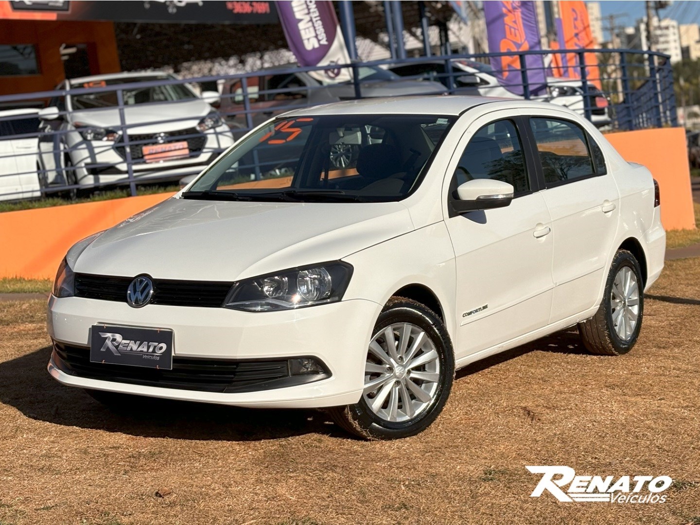 //www.autoline.com.br/carro/volkswagen/voyage-10-tec-comfortline-8v-flex-4p-manual/2015/ribeirao-preto-sp/25007989