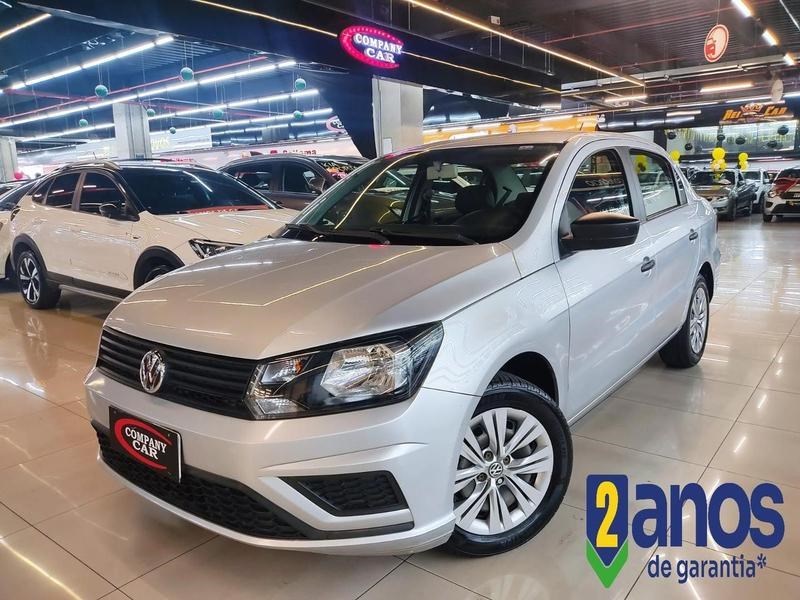 //www.autoline.com.br/carro/volkswagen/voyage-16-8v-flex-4p-manual/2021/belo-horizonte-mg/25008901