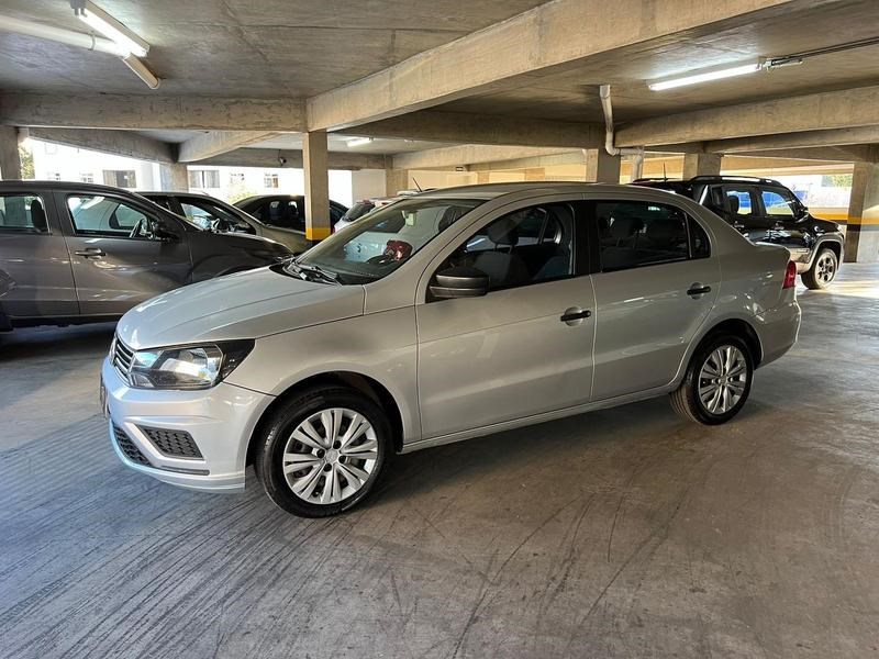 //www.autoline.com.br/carro/volkswagen/voyage-16-8v-flex-4p-manual/2022/belo-horizonte-mg/25011195