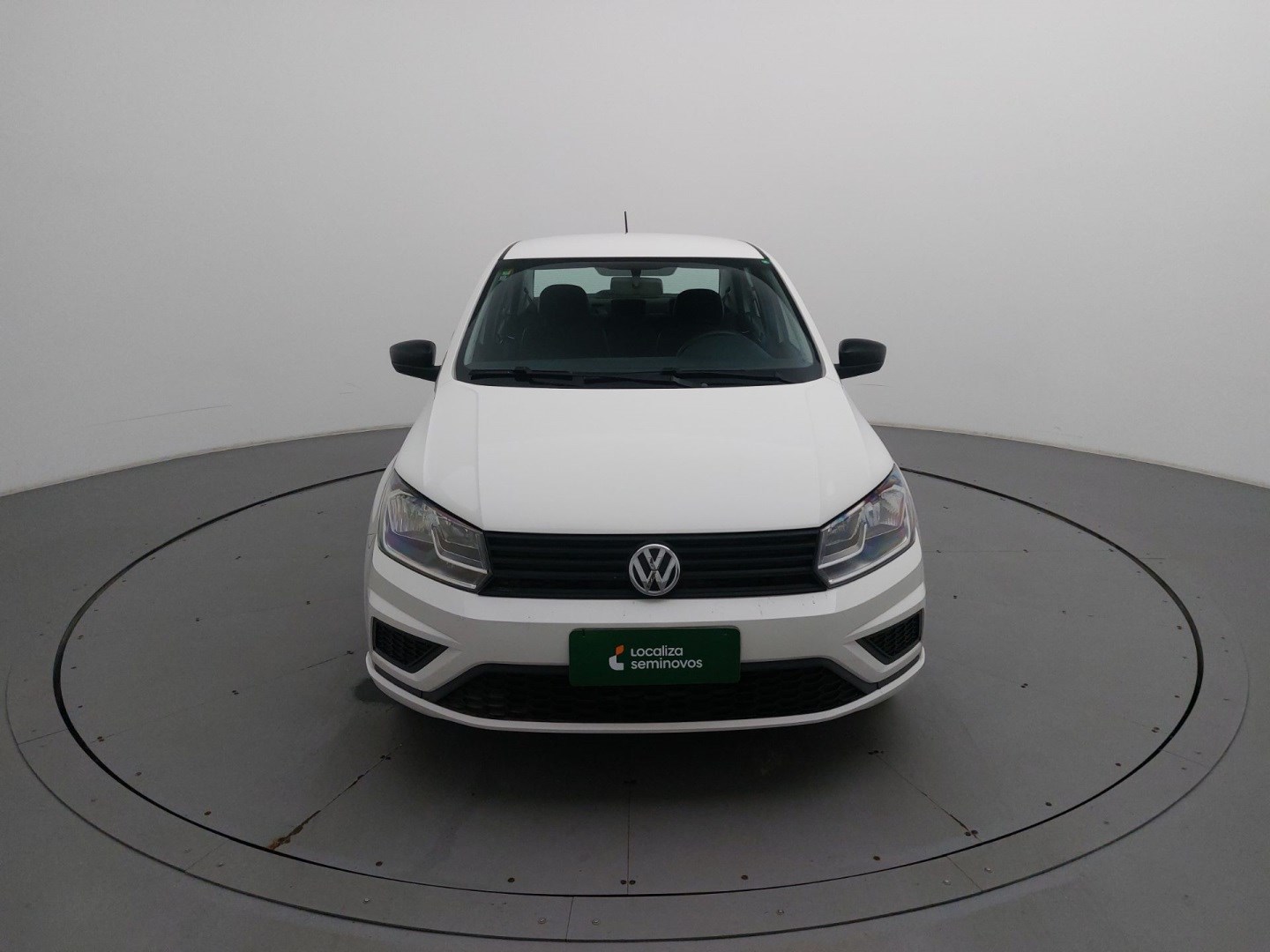 //www.autoline.com.br/carro/volkswagen/voyage-10-12v-flex-4p-manual/2023/sao-paulo-sp/25012960