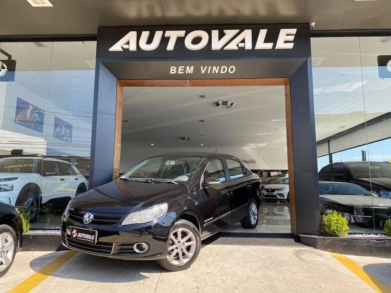 //www.autoline.com.br/carro/volkswagen/voyage-16-comfortline-8v-flex-4p-manual/2012/mogi-das-cruzes-sp/25013877