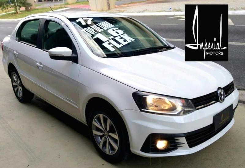 //www.autoline.com.br/carro/volkswagen/voyage-10-city-12v-flex-4p-manual/2017/sao-paulo-sp/25014338