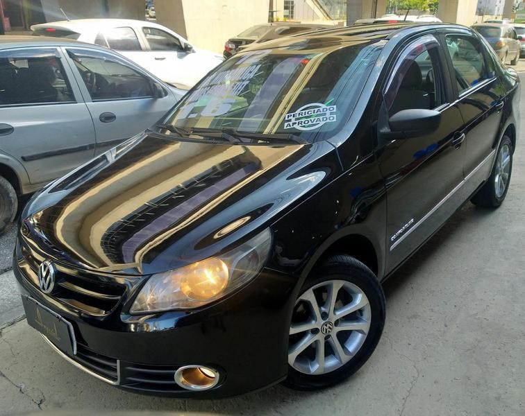 //www.autoline.com.br/carro/volkswagen/voyage-16-comfortline-8v-flex-4p-manual/2012/sao-paulo-sp/25014371