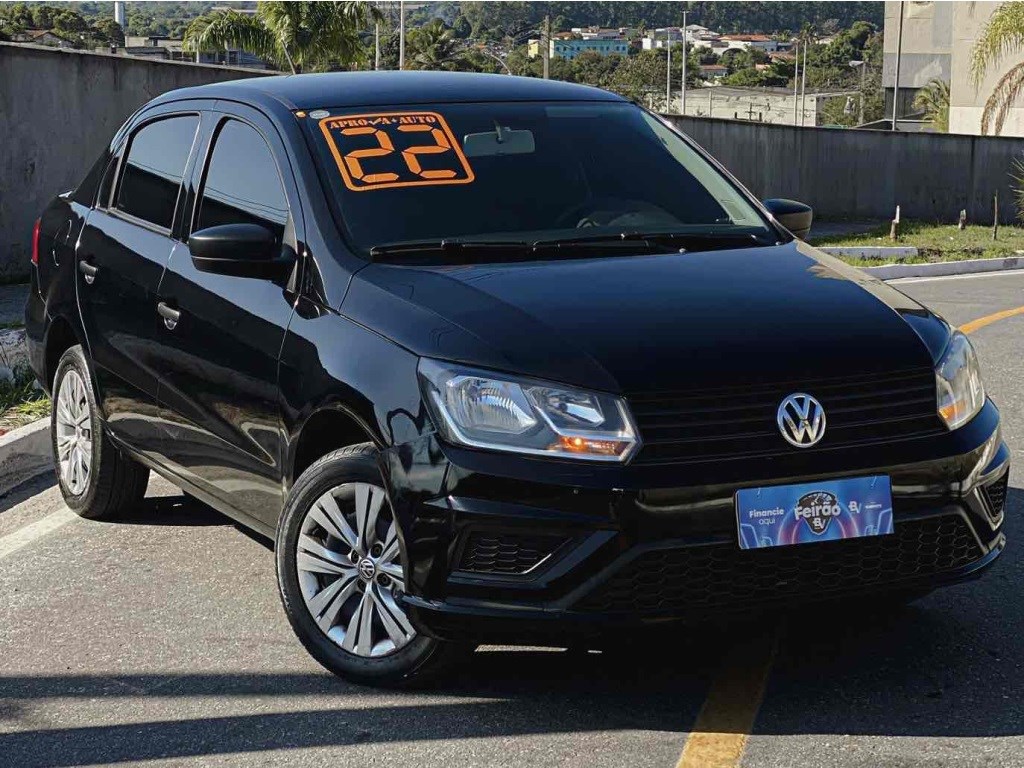 //www.autoline.com.br/carro/volkswagen/voyage-16-8v-flex-4p-manual/2022/itaborai-rj/25014541