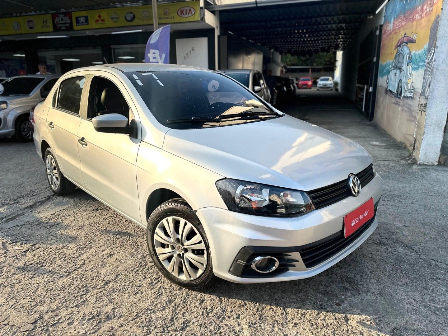 //www.autoline.com.br/carro/volkswagen/voyage-16-trendline-8v-flex-4p-manual/2017/rio-de-janeiro-rj/25015010