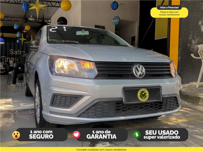 //www.autoline.com.br/carro/volkswagen/voyage-16-16v-flex-4p-automatico/2021/rio-de-janeiro-rj/25017493