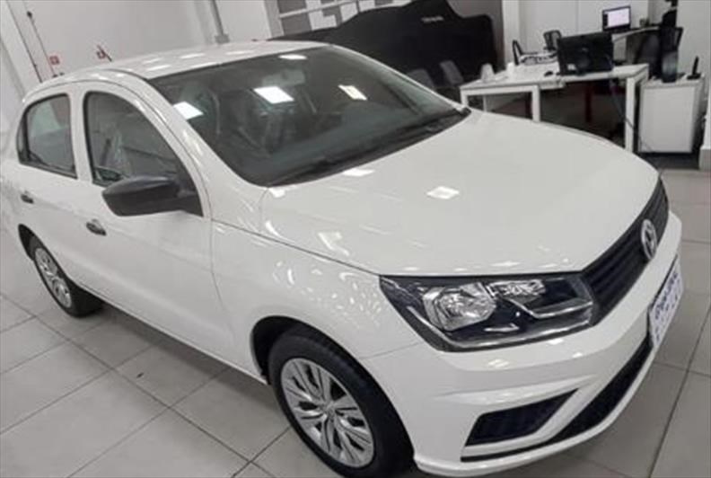 //www.autoline.com.br/carro/volkswagen/voyage-10-12v-flex-4p-manual/2023/sao-paulo-sp/25017707