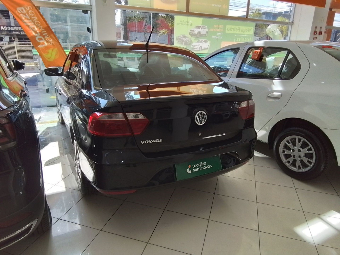 //www.autoline.com.br/carro/volkswagen/voyage-16-8v-flex-4p-manual/2022/sao-paulo-sp/25019159