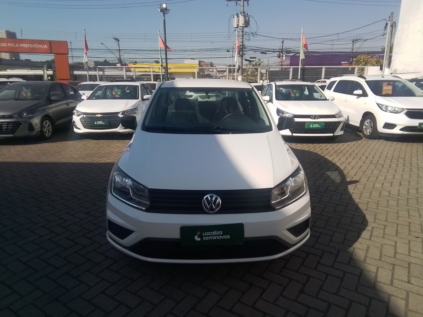 //www.autoline.com.br/carro/volkswagen/voyage-10-12v-flex-4p-manual/2023/sao-paulo-sp/25019527
