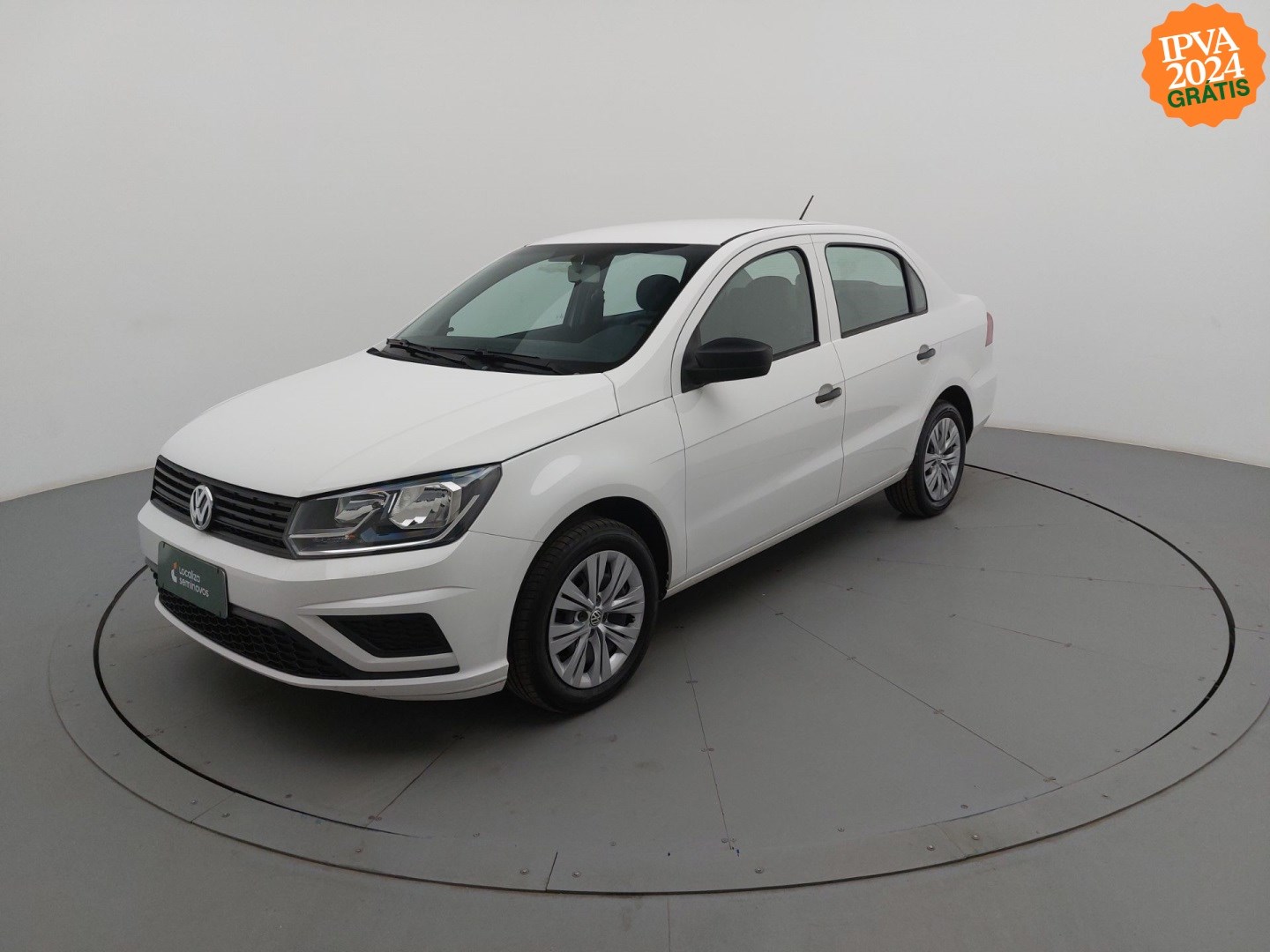 //www.autoline.com.br/carro/volkswagen/voyage-10-12v-flex-4p-manual/2023/belo-horizonte-mg/25019924