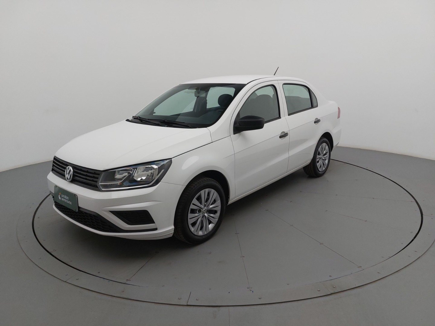 //www.autoline.com.br/carro/volkswagen/voyage-10-12v-flex-4p-manual/2023/belo-horizonte-mg/25019926
