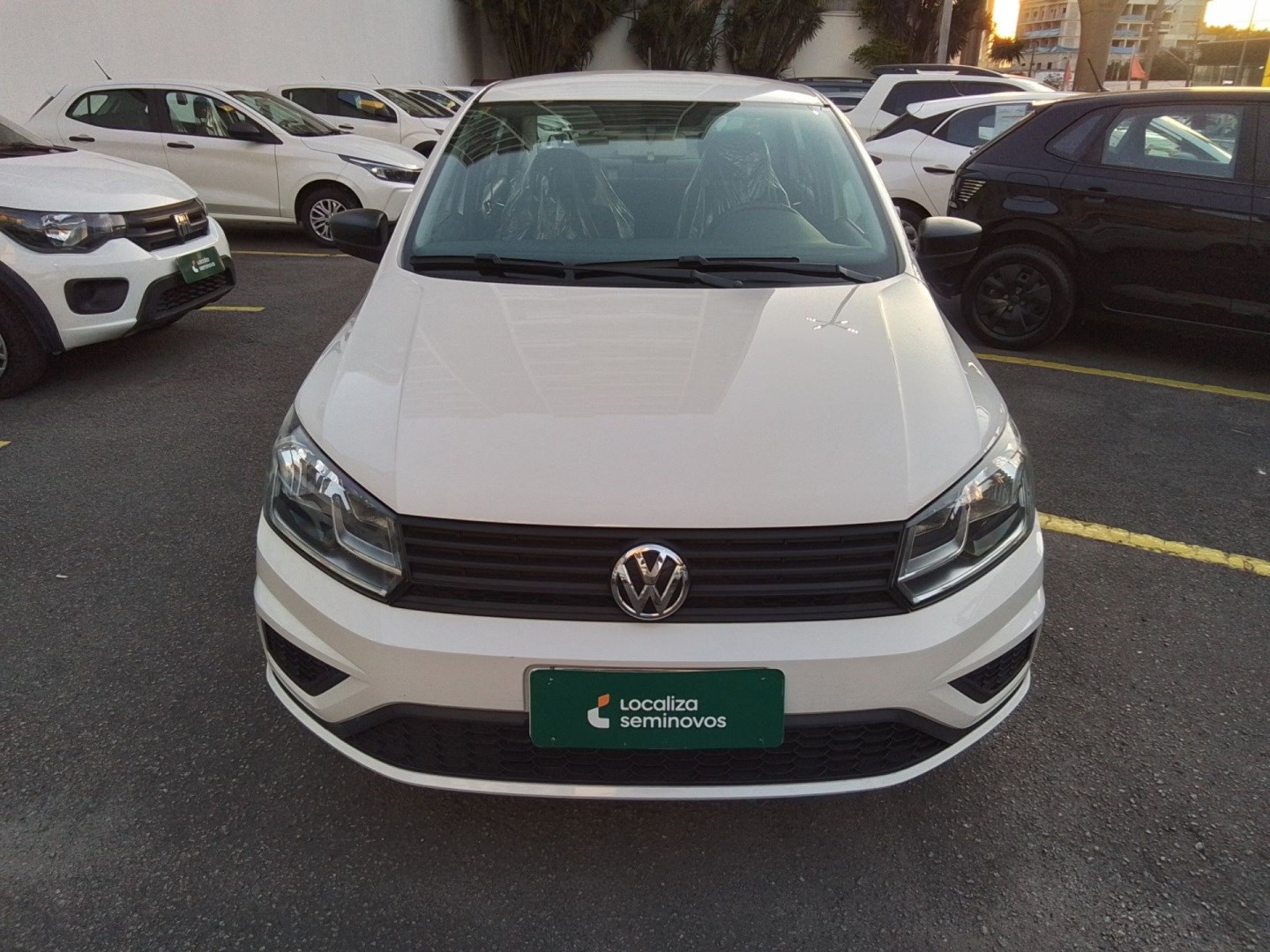 //www.autoline.com.br/carro/volkswagen/voyage-10-12v-flex-4p-manual/2023/sao-paulo-sp/25020502