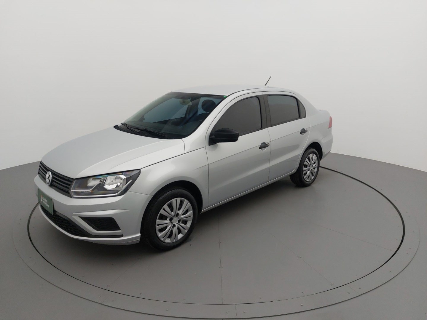 //www.autoline.com.br/carro/volkswagen/voyage-16-8v-flex-4p-manual/2022/sao-paulo-sp/25020792