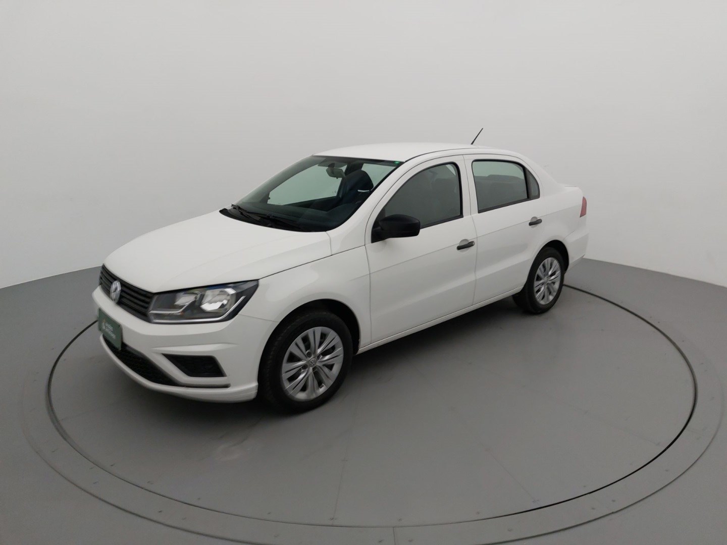 //www.autoline.com.br/carro/volkswagen/voyage-10-12v-flex-4p-manual/2023/sao-paulo-sp/25021149