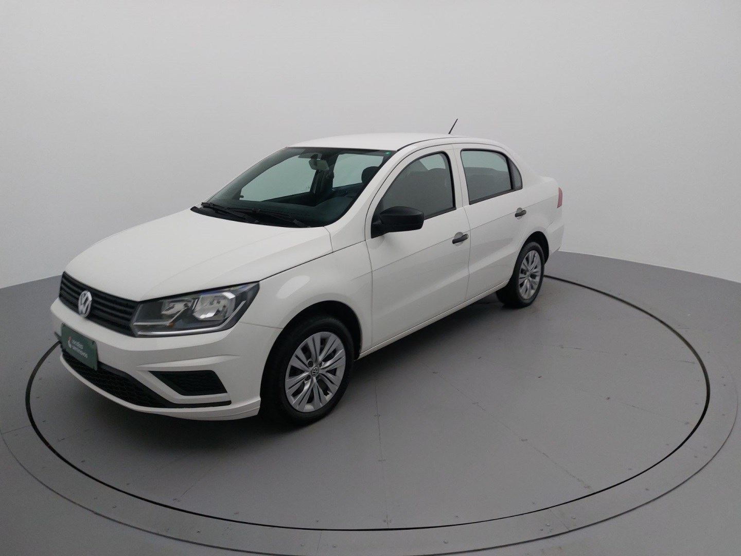 //www.autoline.com.br/carro/volkswagen/voyage-10-12v-flex-4p-manual/2023/sao-paulo-sp/25021295
