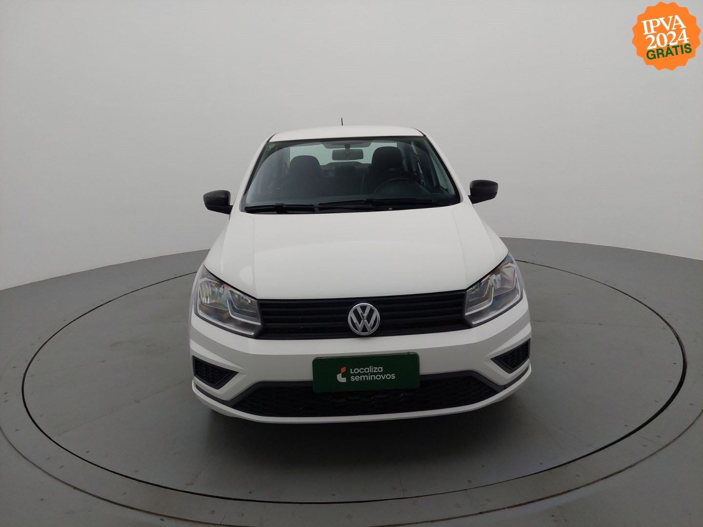 //www.autoline.com.br/carro/volkswagen/voyage-10-12v-flex-4p-manual/2023/rio-de-janeiro-rj/25022271