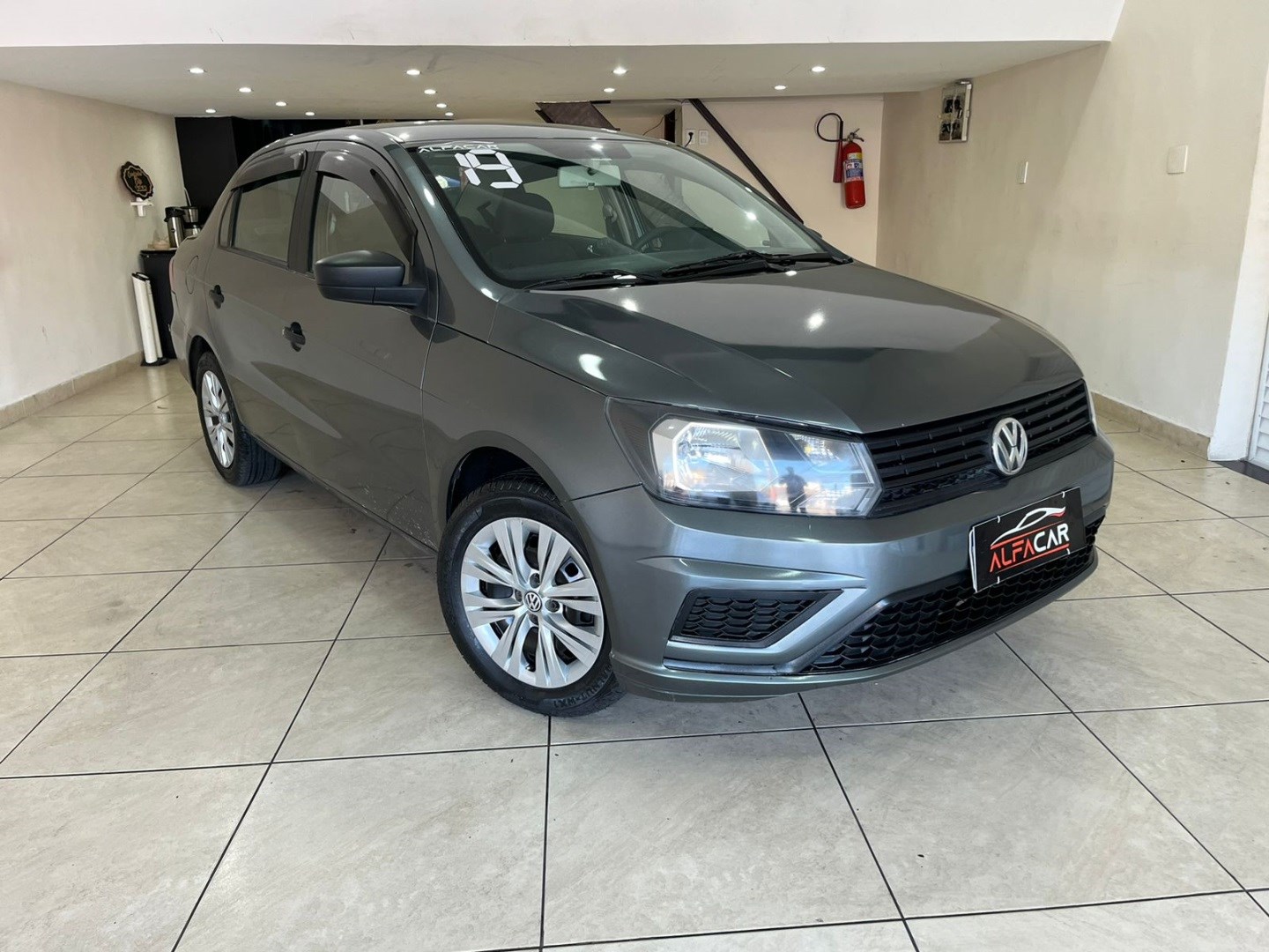 //www.autoline.com.br/carro/volkswagen/voyage-16-8v-flex-4p-manual/2019/rio-de-janeiro-rj/25025933