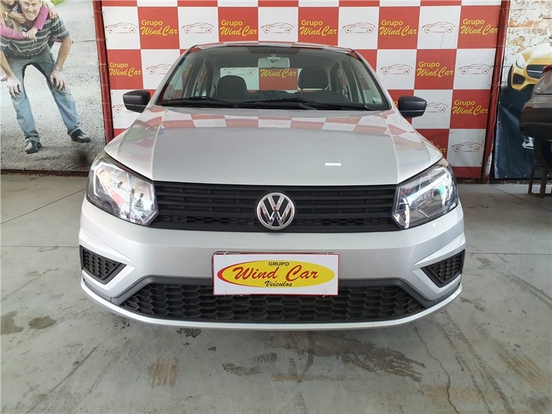 //www.autoline.com.br/carro/volkswagen/voyage-16-8v-flex-4p-manual/2022/rio-de-janeiro-rj/25026517