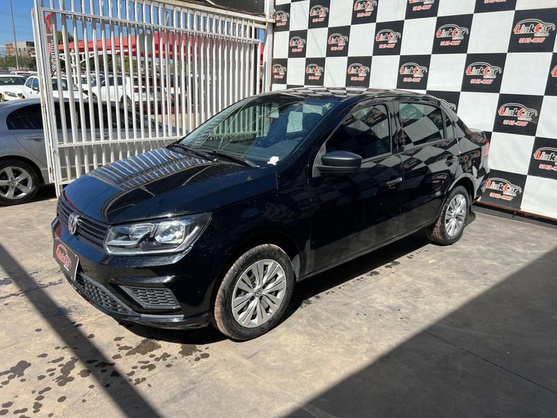 //www.autoline.com.br/carro/volkswagen/voyage-16-8v-flex-4p-manual/2022/brasilia-df/25027422