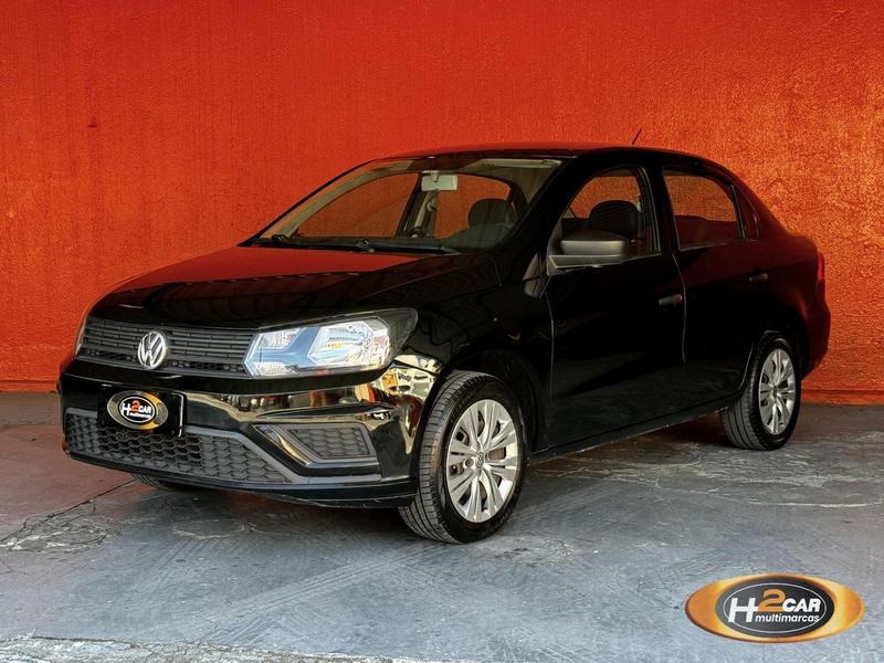 //www.autoline.com.br/carro/volkswagen/voyage-16-16v-flex-4p-automatico/2021/curitiba-pr/25028928